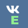 Symbol des Programms: VKEncrypt