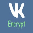 VKEncrypt