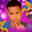 Icoon van programma: Sharma Boy 2023 - 2024