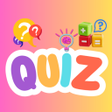 رمز البرنامج: QuizMasterMind