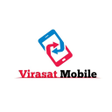 Virasat icon