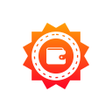 プログラムのアイコン：Sun Wallet-Secure Loan