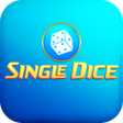 Icon of program: Tai Xiu Single Dice