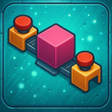 أيقونة البرنامج: MoveBox3D