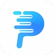 Ikon program: PopStories-WebnovelsFicti…