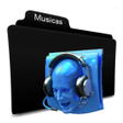 Ikona programu: Jam Music