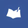 Icon of program: eJournal for Windows 10