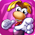 程序图标：Rayman Classic