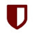 Icon of program: Track Me Not