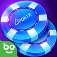Icoon van programma: Poker Pro.ID