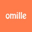 Ikona programu: Omille  Live Video Chats