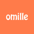 Omille  Live Video Chats