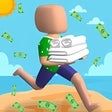 程序图标：Beach Inc.