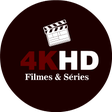 程序图标：4KHD Filmes