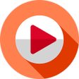 Ícone do programa: Premiere TV