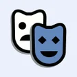 Programikonen: Animexx.de: RPGs