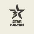 프로그램 아이콘: Star Kalyan Matkaa Play A…