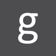 程序图标：garage - living with plan…
