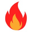 Icoon van programma: Fire VPN - Vpn Proxy Brow…