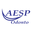 Иконка программы: AESP Odonto