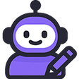 Programikonen: Designer's Little Helper