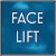 ไอคอนของโปรแกรม: Facelift52 - Tumblr Dashb…