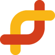 ไอคอนของโปรแกรม: Share on Freefeed