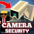 Icon of program: Security Camera Mods for …