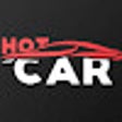 Ícone do programa: Hot Car Korea