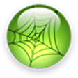 Icon of program: Web Bulk Image Downloader