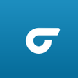 程序图标：Notification Light for On…
