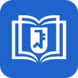 Icon of program: IDリーダー