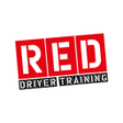 程序图标:MyRED Progress Log