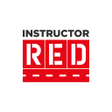 Ikona programu: MyRED Progress Log