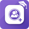 ไอคอนของโปรแกรม: LearnPress 8211 BuddyPres…