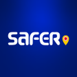 プログラムのアイコン：Safer