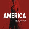 Icon of program: AMERICA [SECTOR COOP]