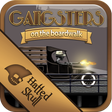 プログラムのアイコン：Gangsters on the Boardwal…