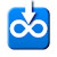 Icon of program: MarkDown Link To Dynalist