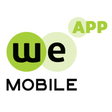 程序图标：WeAppMobile