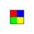 Icon of program: page color changer
