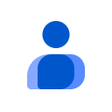 Symbol des Programms: Contacts