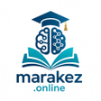 プログラムのアイコン：Marakez-مراكز