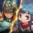 프로그램 아이콘: Legend of Avatar