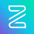 Icon of program: Zaphire: Network  Job Finder