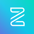 プログラムのアイコン：Zaphire: Network  Job Fin…