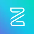 Zaphire: Network  Job Finder