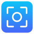 Programikon: Screenshot