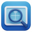 Icon of program: Screenshot