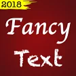 Name Art DP - Focus n Filter Text 2019